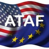 Channel - ATAF - Trans American Friendship 🇺🇸 ⭐️ 🇺🇸 ⭐️ 🇺🇸