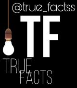 Channel - True Facts | Факты