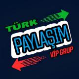 Channel - Türk Paylaşım ( Vip )