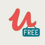 Udemy4U - Free Udemy Courses