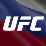 Channel - UFC Russia