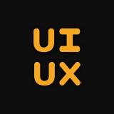 Channel - UI/UX Designer