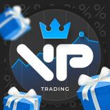 Channel - VincePrince Trading Channel