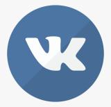 Channel - Взломать ВКонтакте / Рабочий способ прочитать чужую переписку